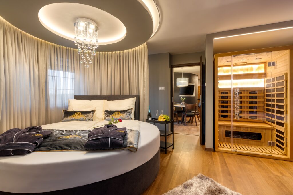 nexgenpictures_Dream _ Love_2640