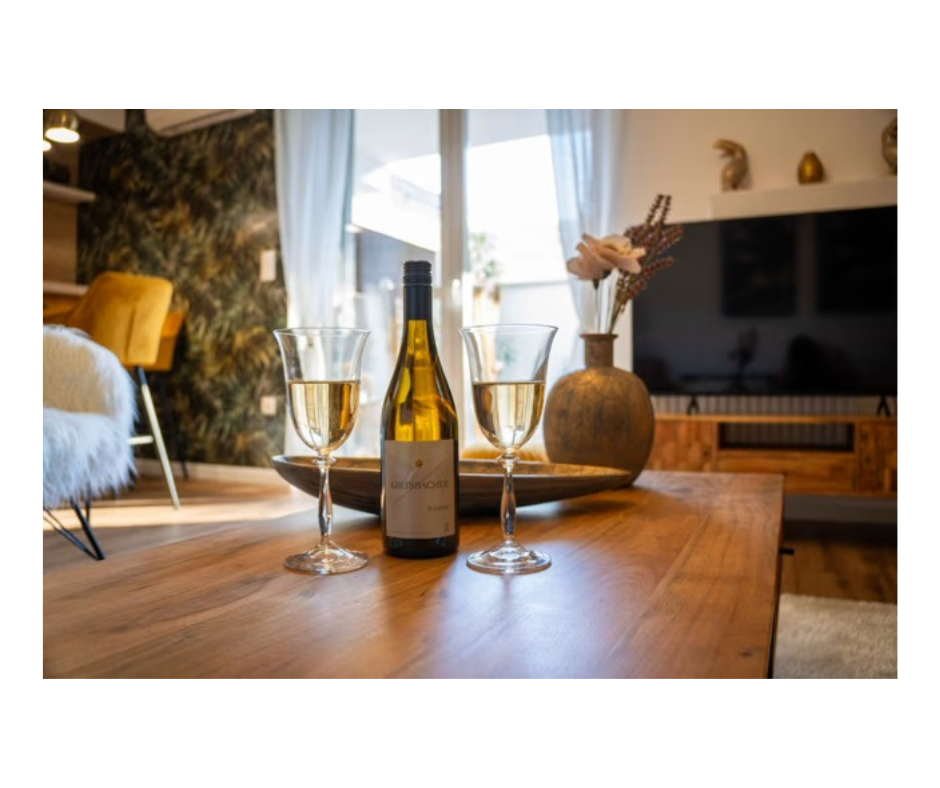 Itt hamarosan egy gyönyörű luxus apartman képeit láthatod! (6)